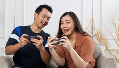 game Nohu Android mới nhất