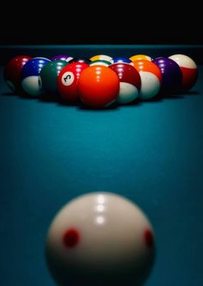 game Nohu Android mới nhất